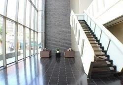 2410 - 33 Charles St E, Condo with 0 bedrooms, 1 bathrooms and null parking in Toronto ON | Image 3