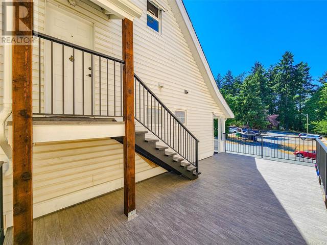 3071 Kingsway Ave, Home with 0 bedrooms, 0 bathrooms and 2 parking in Port Alberni BC | Image 21