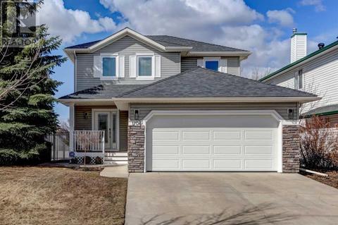1706 Thorburn Drive Se, Airdrie, AB, T4A2E2 | Card Image