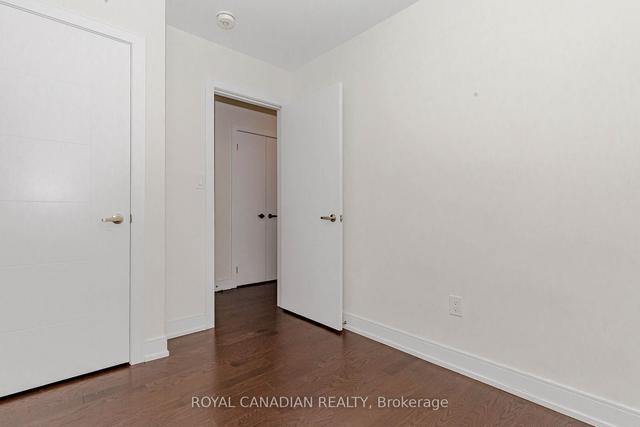 1415 Clarriage Crt, House attached with 3 bedrooms, 3 bathrooms and 2 parking in Milton ON | Image 32
