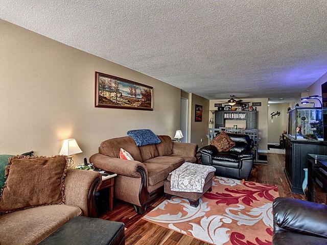 915 - 55 Green Valley Dr, Condo with 2 bedrooms, 2 bathrooms and 1 parking in Kitchener ON | Image 18