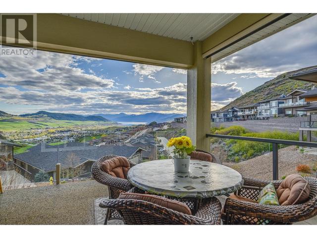 3904 Terrapin Lane, House detached with 3 bedrooms, 2 bathrooms and 2 parking in Vernon BC | Image 12