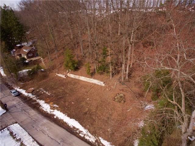 1323 Hidden Valley Rd, Home with 0 bedrooms, null bathrooms and null parking in Burlington ON | Image 1