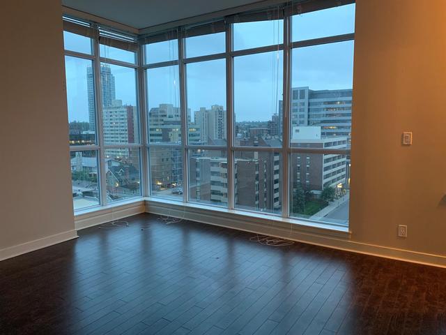 803 - 788 12 Avenue Sw, Condo with 2 bedrooms, 2 bathrooms and 1 parking in Calgary AB | Image 14
