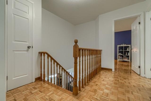 164 White Blvd, House detached with 3 bedrooms, 3 bathrooms and 5 parking in Vaughan ON | Image 11