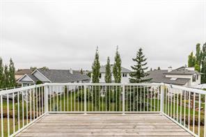 319 Hidden Cove Nw, House detached with 6 bedrooms, 2 bathrooms and 4 parking in Calgary AB | Image 13