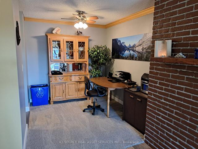 315 - 585 S Dogwood St, Condo with 2 bedrooms, 2 bathrooms and 1 parking in Campbell River BC | Image 14