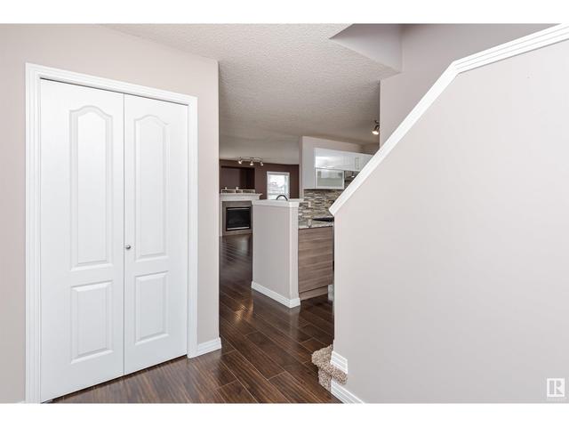 610 87 St Sw, House detached with 4 bedrooms, 2 bathrooms and null parking in Edmonton AB | Image 4