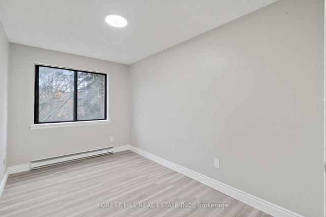 166 - 20 Moonstone Bywy, Condo with 3 bedrooms, 2 bathrooms and 1 parking in Toronto ON | Image 2