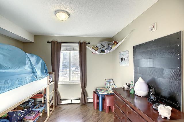2102 - 2371 Eversyde Avenue Sw, Condo with 2 bedrooms, 2 bathrooms and 2 parking in Calgary AB | Image 24
