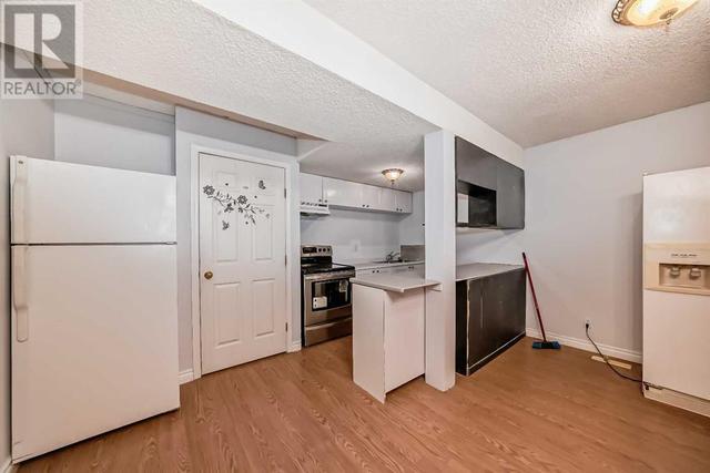 97 Martinvalley Crescent Ne, House detached with 4 bedrooms, 2 bathrooms and 2 parking in Calgary AB | Image 31