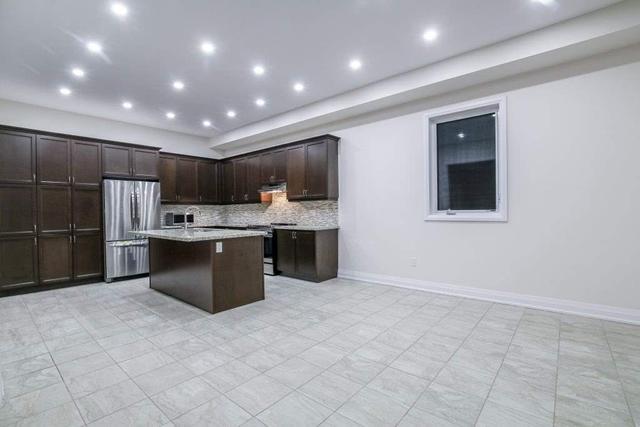 1387 Military Tr, House detached with 4 bedrooms, 8 bathrooms and 10 parking in Toronto ON | Image 4