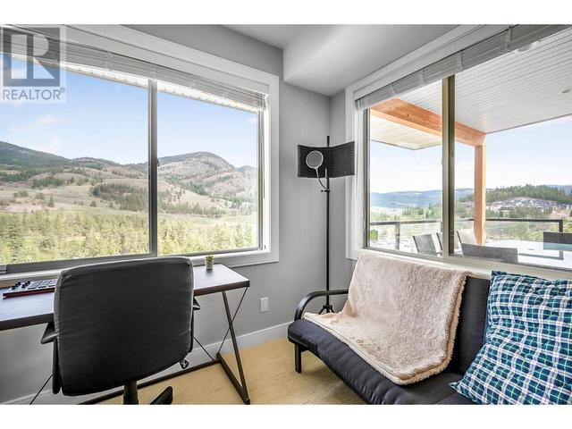 467 Dunbar Court, House detached with 4 bedrooms, 2 bathrooms and 4 parking in Kelowna BC | Image 26