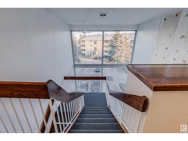 401 - 2624 Mill Woods Rd E Nw, Condo with 2 bedrooms, 1 bathrooms and null parking in Edmonton AB | Image 26