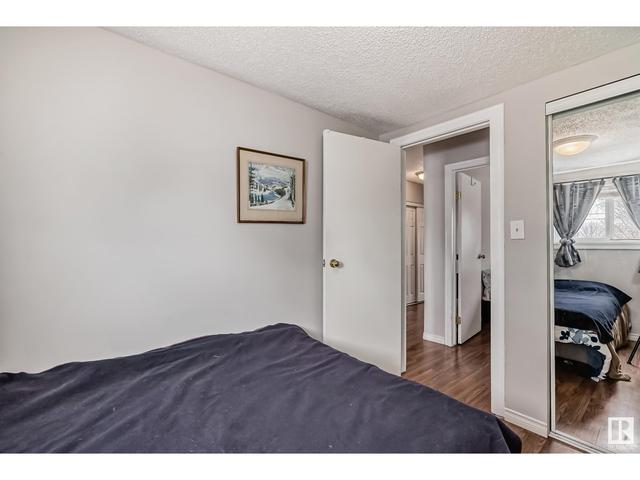 5028 55 Av, House detached with 2 bedrooms, 1 bathrooms and null parking in Tofield AB | Image 16