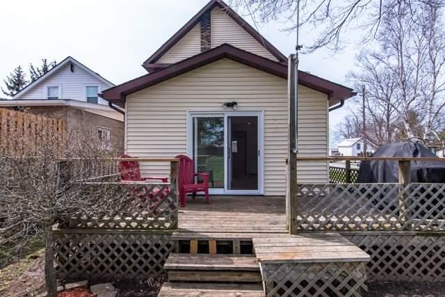 1915 6th Ave E, House detached with 3 bedrooms, 2 bathrooms and 3 parking in Owen Sound ON | Image 22