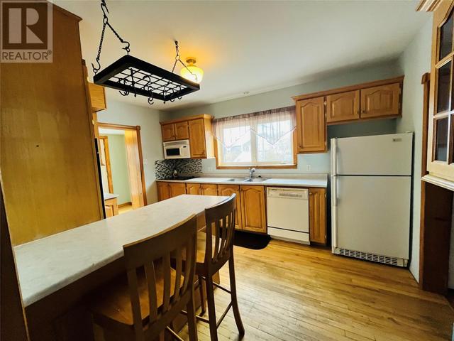12 Greenwood Avenue, House detached with 3 bedrooms, 1 bathrooms and null parking in Grand Falls-Windsor NL | Image 15