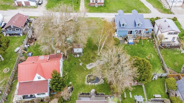 56 Water St, House detached with 3 bedrooms, 2 bathrooms and 8 parking in Penetanguishene ON | Image 29