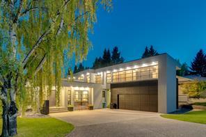 215 Eagle Ridge Drive Sw, House detached with 5 bedrooms, 5 bathrooms and 6 parking in Calgary AB | Image 4