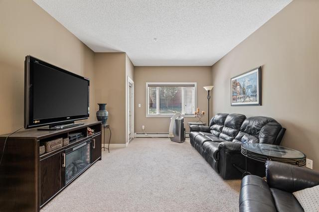 127 - 11 Millrise Drive Sw, Condo with 2 bedrooms, 2 bathrooms and 1 parking in Calgary AB | Image 13