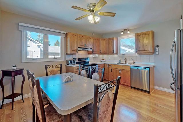 533 Drum Rd, House detached with 3 bedrooms, 2 bathrooms and 6 parking in Kawartha Lakes ON | Image 33