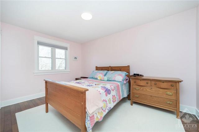 20 Canbury Crescent, House detached with 3 bedrooms, 3 bathrooms and 4 parking in Ottawa ON | Image 20