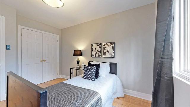 180 Holborne Ave, House detached with 3 bedrooms, 4 bathrooms and 3 parking in Toronto ON | Image 17