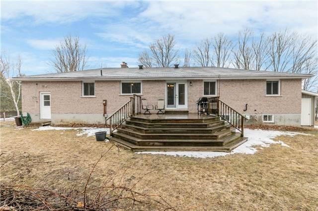 3685 Hume St, House detached with 4 bedrooms, 2 bathrooms and 4 parking in Severn ON | Image 19