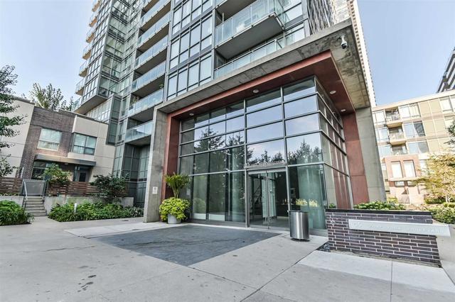 3208 - 15 Fort York Blvd, Condo with 2 bedrooms, 2 bathrooms and 1 parking in Toronto ON | Image 10