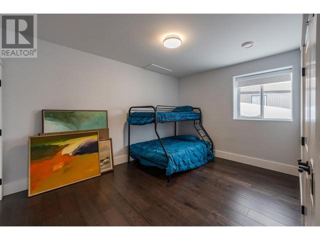 189 - 4400 Mclean Creek Road, House detached with 4 bedrooms, 3 bathrooms and 2 parking in Okanagan Similkameen D BC | Image 23