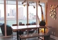 2703 - 200 Bloor St W, Condo with 2 bedrooms, 3 bathrooms and 1 parking in Toronto ON | Image 13