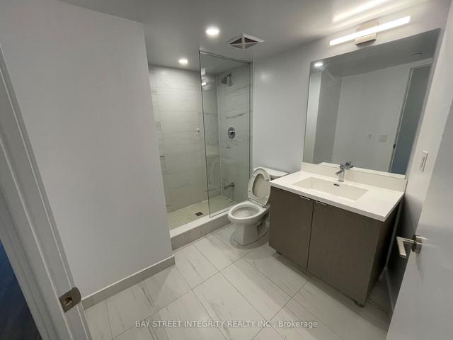 1702 - 219 Dundas St E, Condo with 0 bedrooms, 1 bathrooms and 0 parking in Toronto ON | Image 14