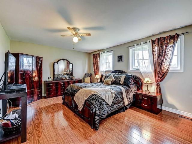 86521 Southgate 8 Rd, House detached with 2 bedrooms, 2 bathrooms and 12 parking in Southgate ON | Image 8