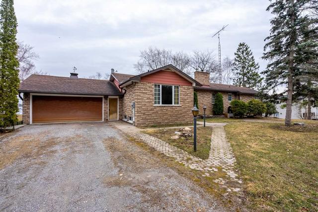 33 Aldred Dr, House detached with 3 bedrooms, 3 bathrooms and 12 parking in Scugog ON | Image 1