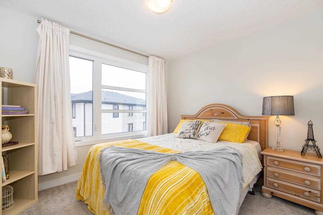 958 West Village Sq, Condo with 4 bedrooms, 3 bathrooms and 2 parking in London ON | Image 18