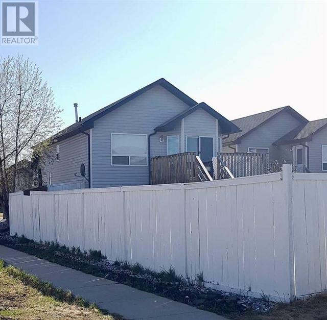 8838 65 Avenue, House detached with 4 bedrooms, 2 bathrooms and 4 parking in Grande Prairie AB | Image 26