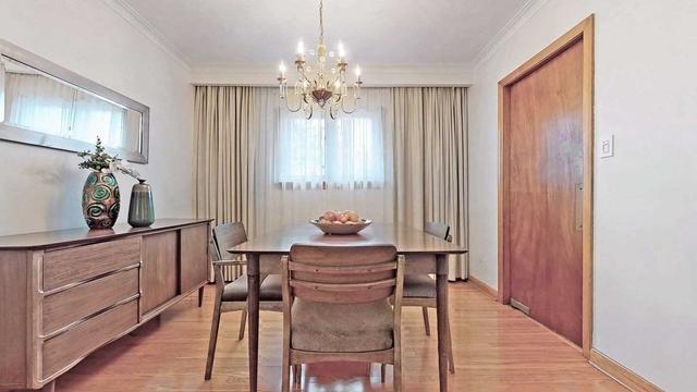 20 Hinton Rd, House detached with 3 bedrooms, 2 bathrooms and 3 parking in Toronto ON | Image 37