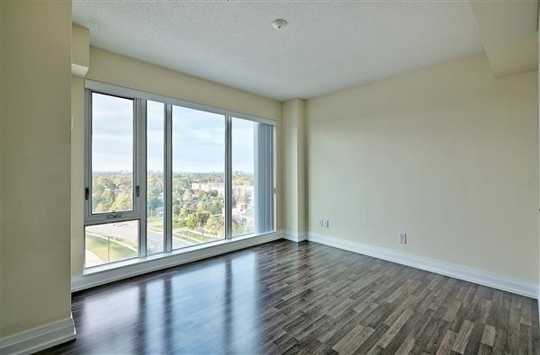 1002e - 555 Wilson Ave, Condo with 2 bedrooms, 2 bathrooms and 1 parking in Toronto ON | Image 13