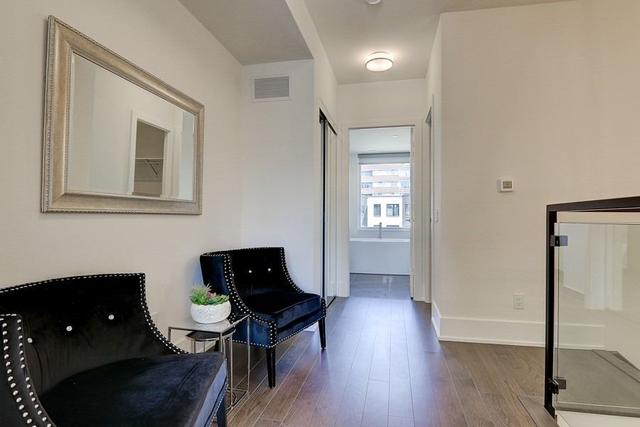 th3 - 51 Paul Lane Gdns, Townhouse with 3 bedrooms, 3 bathrooms and 2 parking in Toronto ON | Image 16