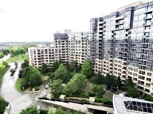 179 - 23 Cox Blvd, Condo with 2 bedrooms, 2 bathrooms and 1 parking in Markham ON | Image 15