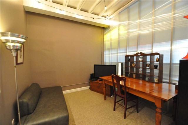 unit 2 - 2b Minto St, Condo with 4 bedrooms, 2 bathrooms and 1 parking in Toronto ON | Image 16
