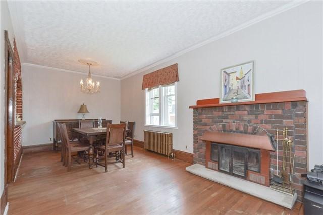 855 Hamilton St, House detached with 3 bedrooms, 2 bathrooms and 4 parking in Cambridge ON | Image 6