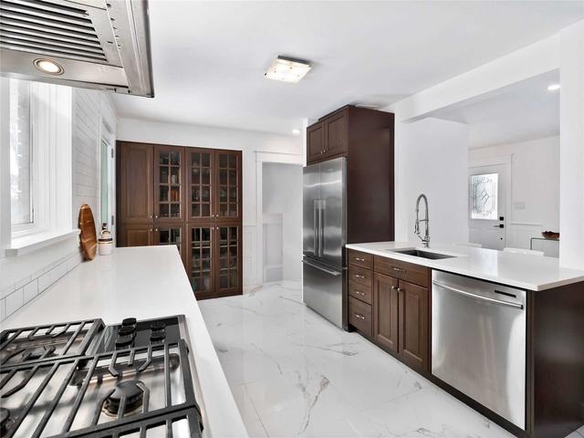 75 Perkell Pl, House detached with 4 bedrooms, 2 bathrooms and 6 parking in Kitchener ON | Image 27