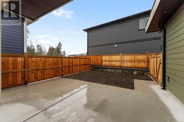 1411 Sandstone Lane, House detached with 4 bedrooms, 4 bathrooms and 5 parking in Langford BC | Image 46