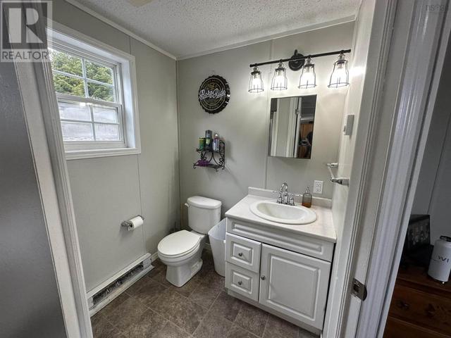 10214 Grenville Street, Home with 3 bedrooms, 2 bathrooms and null parking in Richmond, Subd. B NS | Image 19