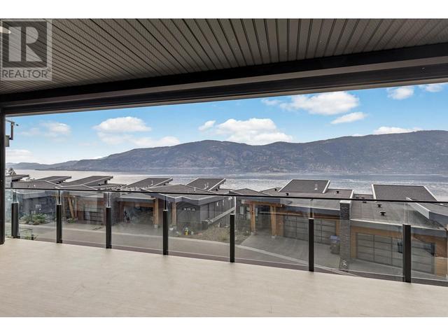 208 - 3475 Granite Close, Condo with 2 bedrooms, 2 bathrooms and 1 parking in Kelowna BC | Image 20