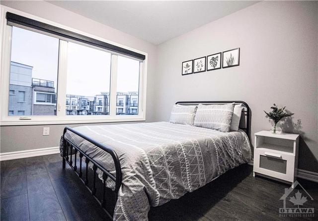634 Makwa Private, Townhouse with 2 bedrooms, 3 bathrooms and 2 parking in Ottawa ON | Image 20
