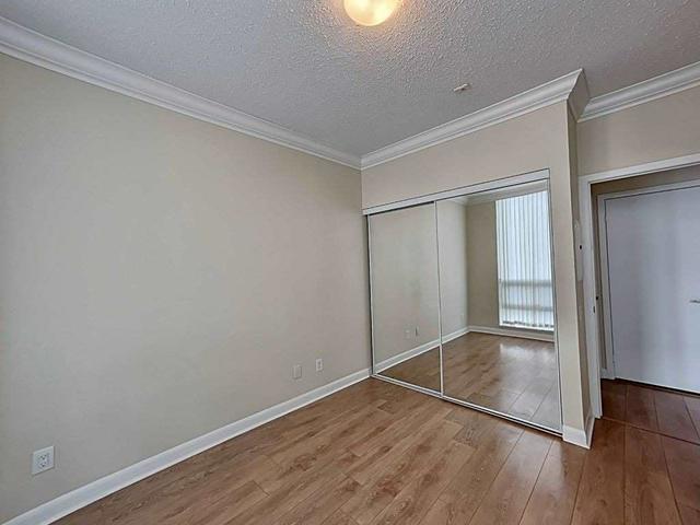 903 - 525 Wilson Ave, Condo with 1 bedrooms, 1 bathrooms and 1 parking in Toronto ON | Image 7