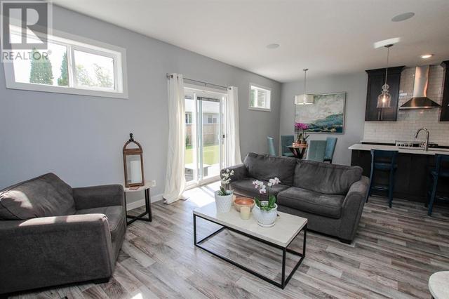 3541 44 Avenue, House detached with 4 bedrooms, 3 bathrooms and 4 parking in Red Deer AB | Image 15