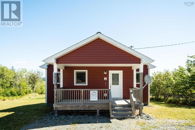 30 Hill St., House detached with 3 bedrooms, 3 bathrooms and null parking in Richmond, Subd. A NS | Image 10